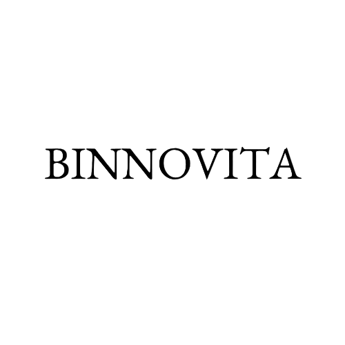 Binnovita